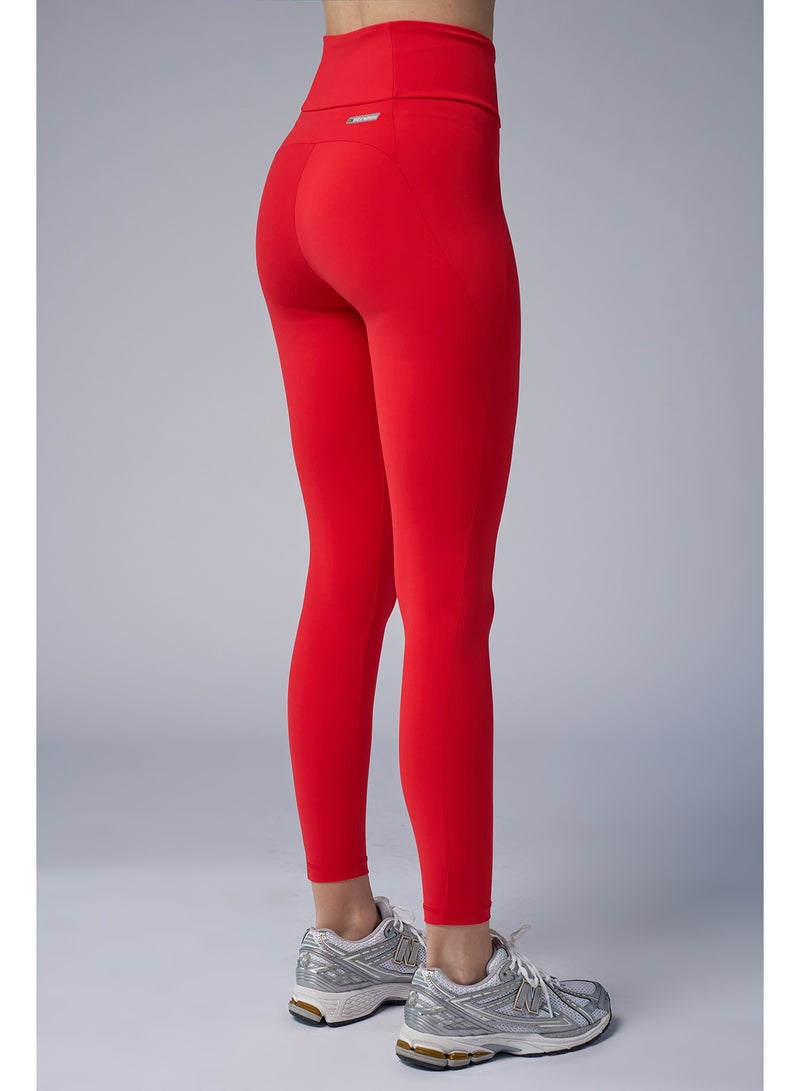 Bilcee Women TIGHT PANT - Image 2